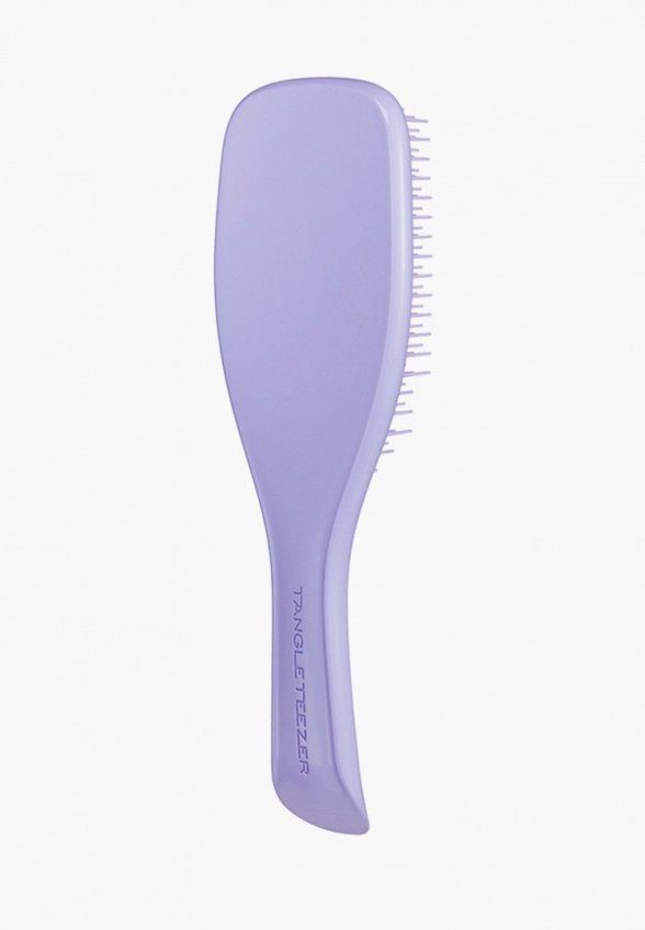 Расческа для распутывания волос Tangle Teezer