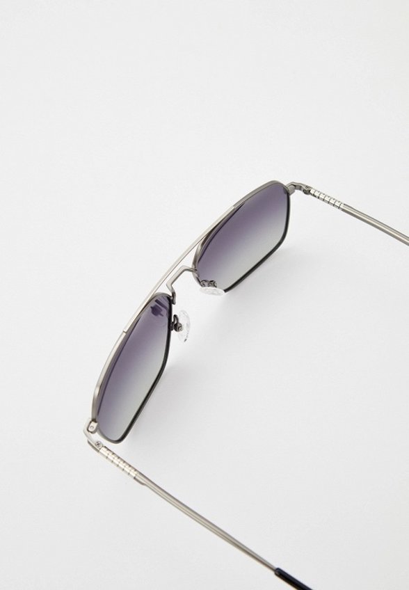 Очки солнцезащитные Thom Richard