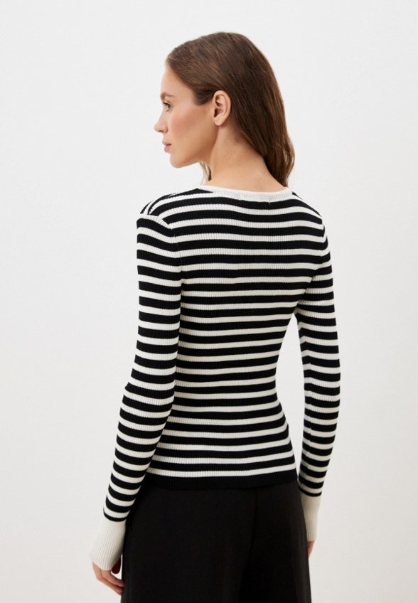 Кардиган Koton