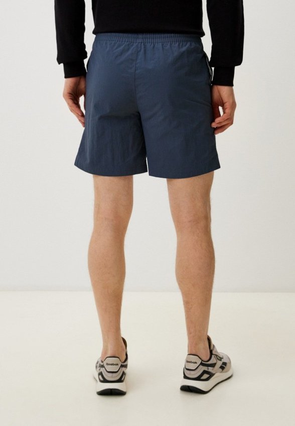 Шорты спортивные Reebok