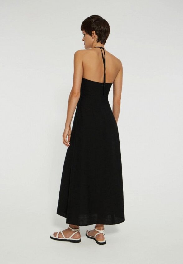 Сарафан Anna Pekun