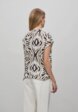 Блуза Emka3  - превью