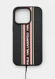 Чехол для iPhone и ремешок Karl Lagerfeld2  - превью