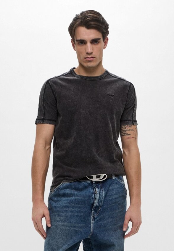 Футболка Diesel