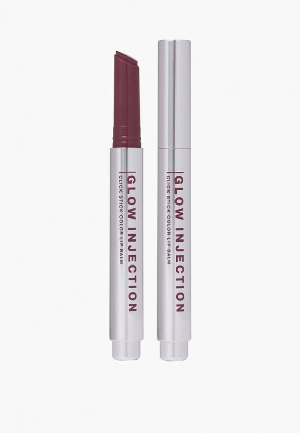 Бальзам для губ Influence Beauty