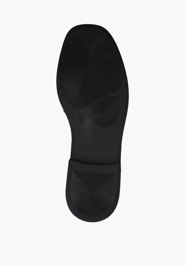 Сандалии Step Borg