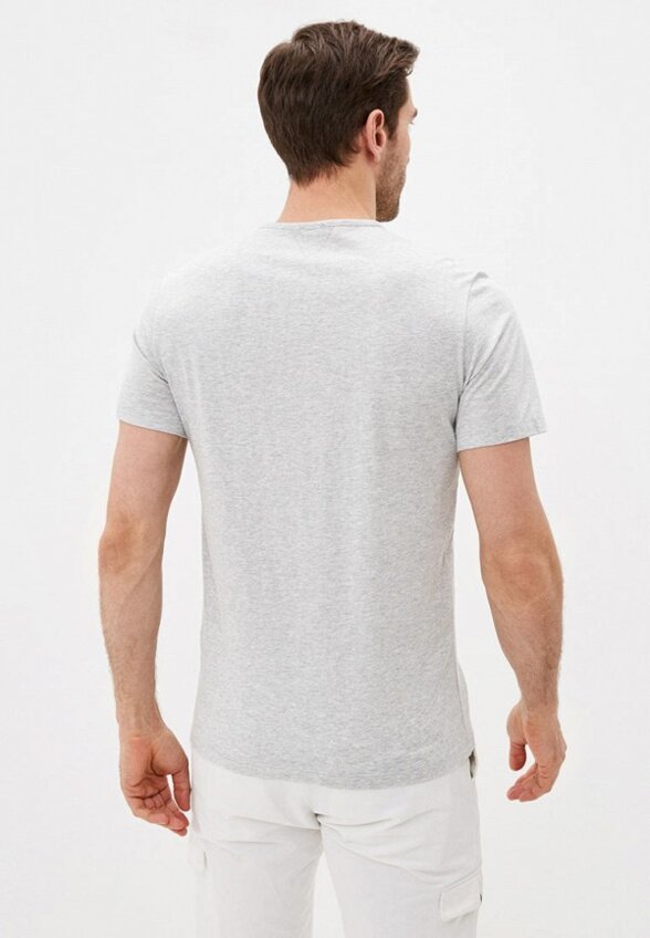 Футболка Baon