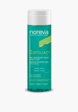 Гель для тела Noreva1  - превью