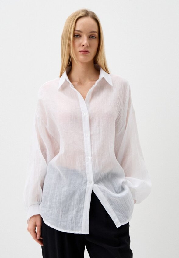 Блуза Vera Moni