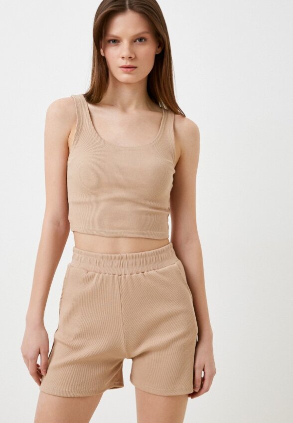 Костюм Pink Frost