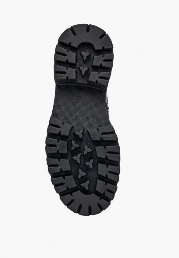 Ботинки Pierre Cardin
