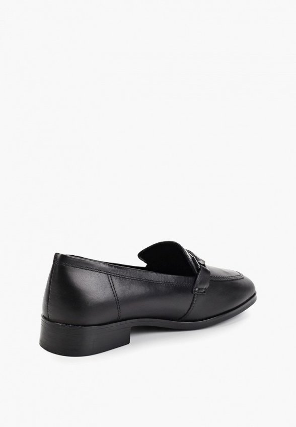 Лоферы Tamaris