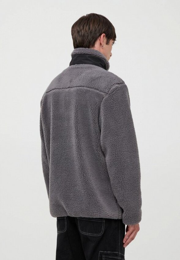 Олимпийка Terranova