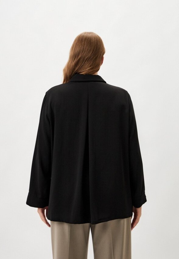 Блуза Marina Rinaldi Voyage