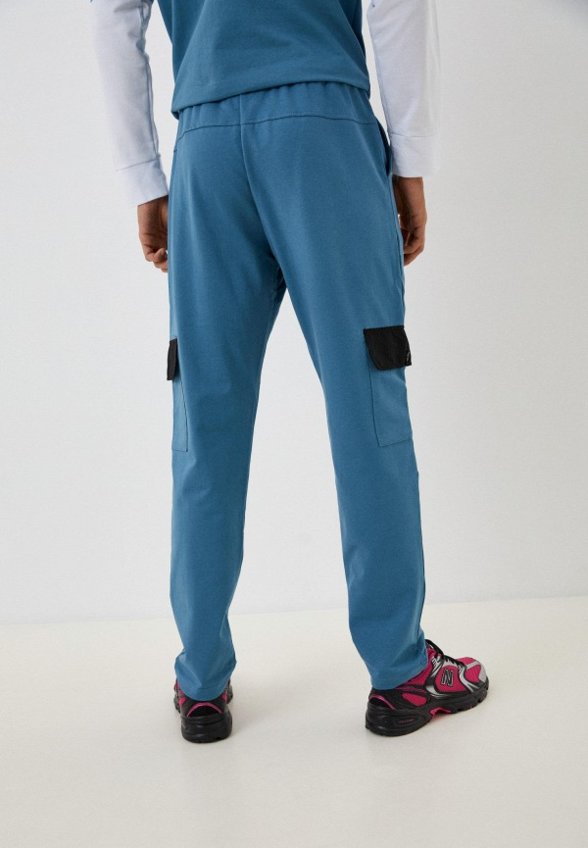 Брюки спортивные Vienetta