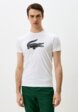 Футболка Lacoste1  - превью