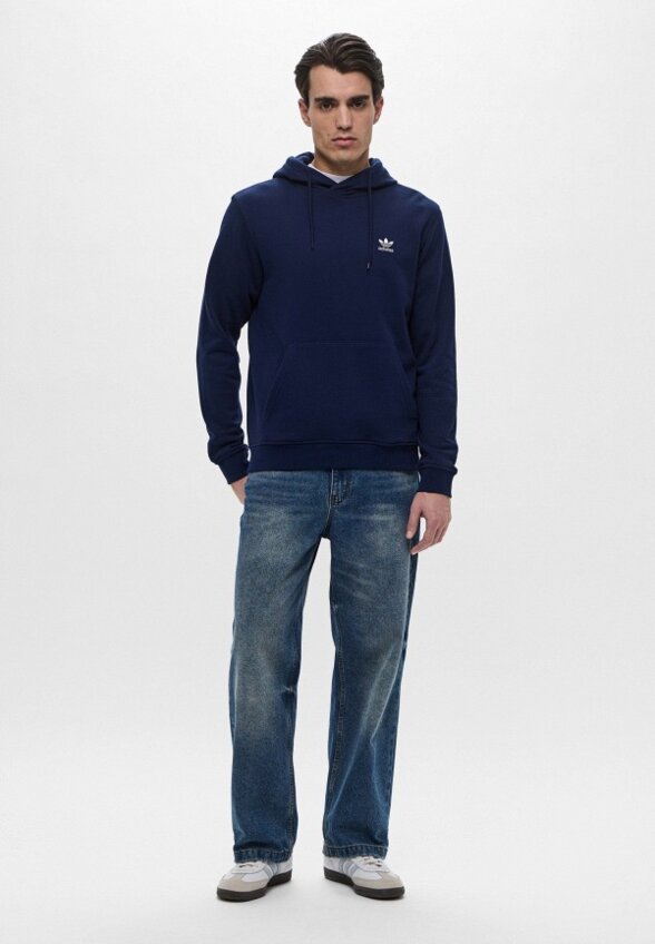 Худи adidas Originals