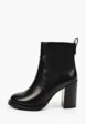 Ботильоны Basconi1  - превью