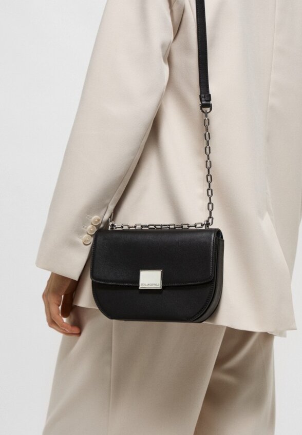 Сумка Karl Lagerfeld