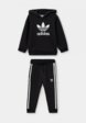 Костюм спортивный adidas Originals1  - превью