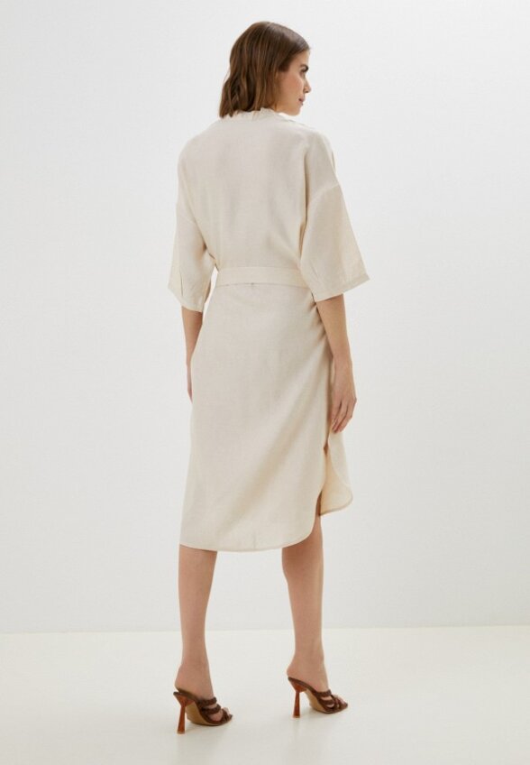 Платье Le Sable