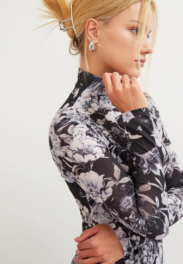 Платье Vittoria Vicci