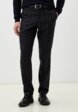 Брюки Bazioni1  - превью