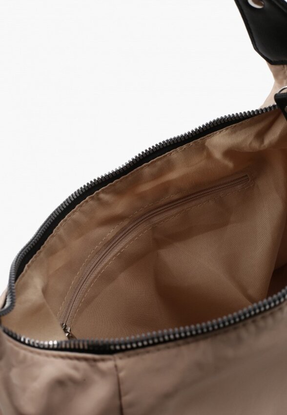 Сумка LC Waikiki