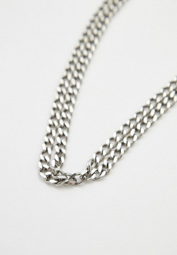 Цепочка на тело Omut