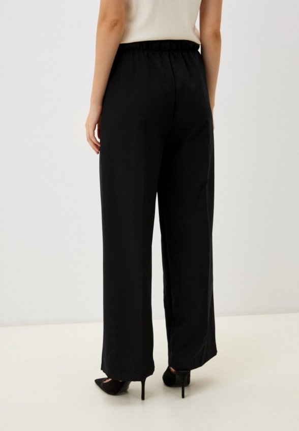 Брюки Mark Formelle