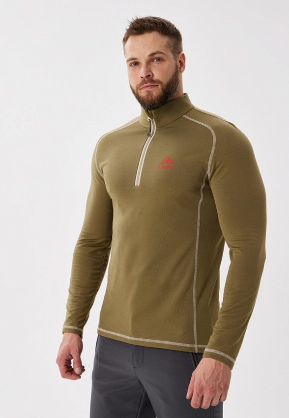 Термобелье верх Chalka