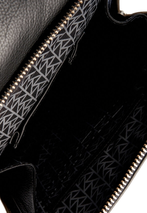 Др.Коффер M402587-260-04 сумка через плечо