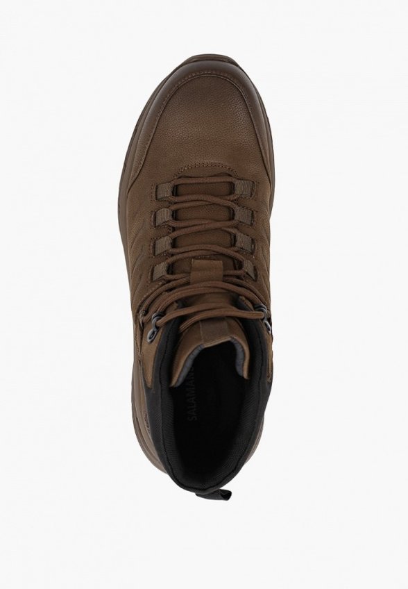 Ботинки Salamander