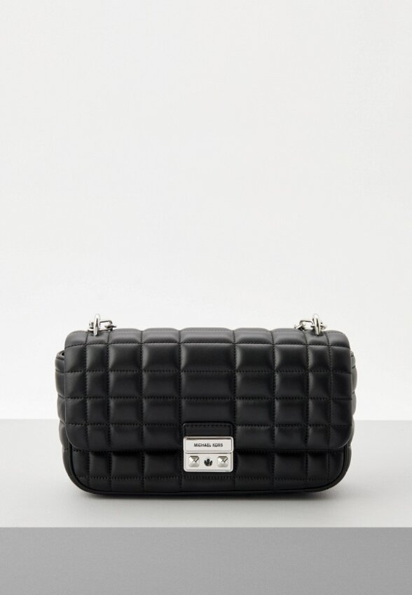 Сумка Michael Michael Kors