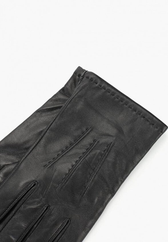 Перчатки Labbra