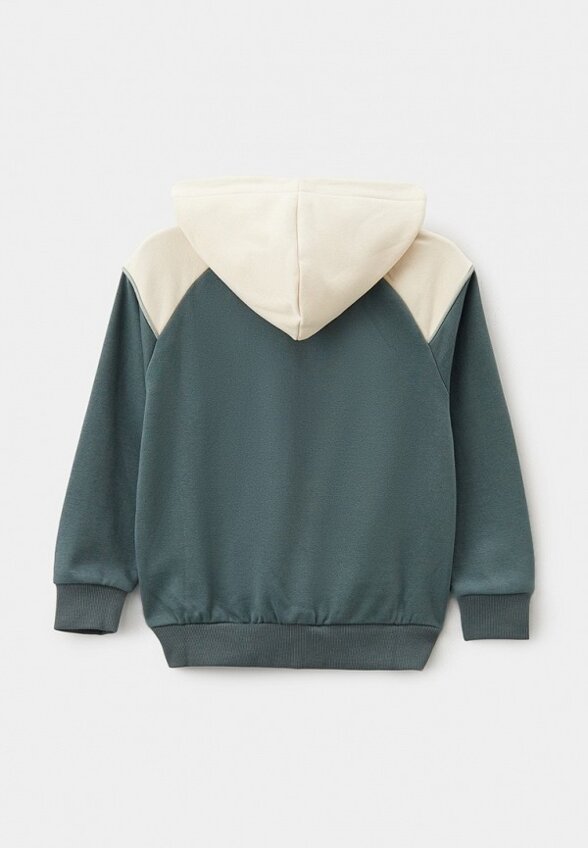 Толстовка Springfield