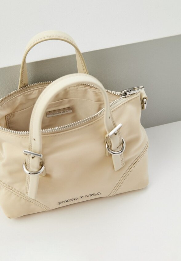 Сумка Bimba Y Lola