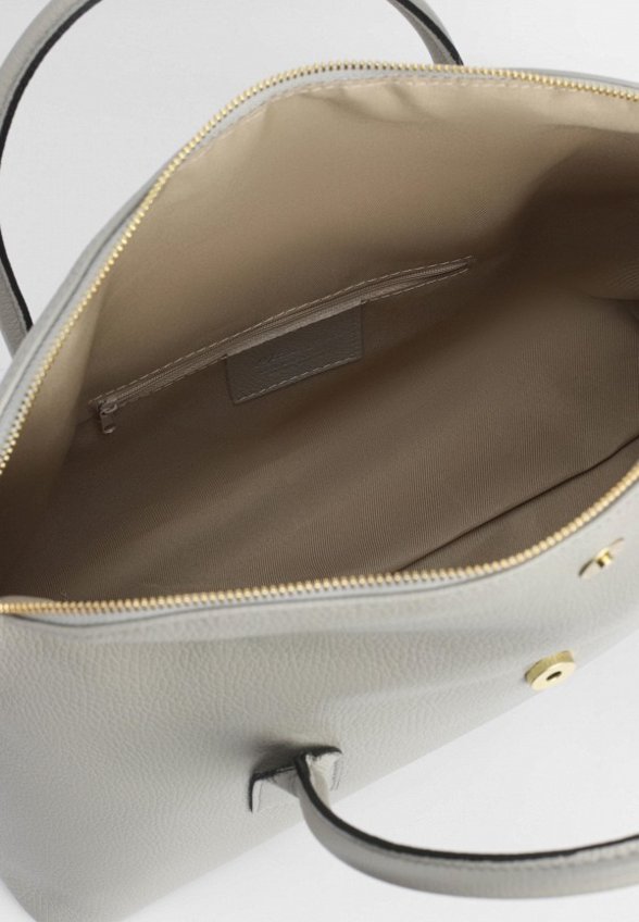 Сумка Mitica Luna