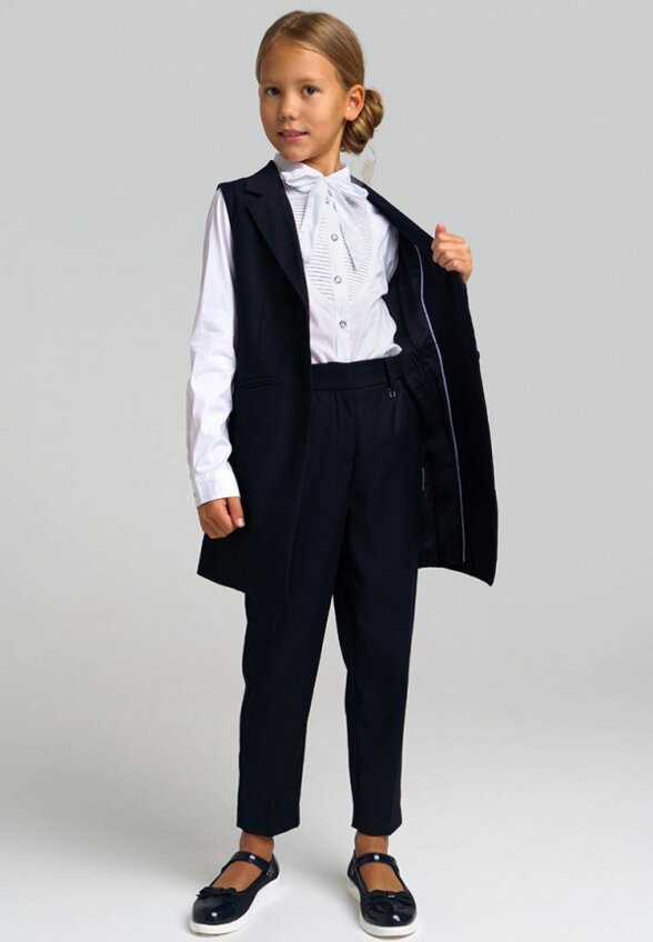 Костюм PlayToday