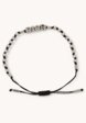 Dior Bracelet1  - превью
