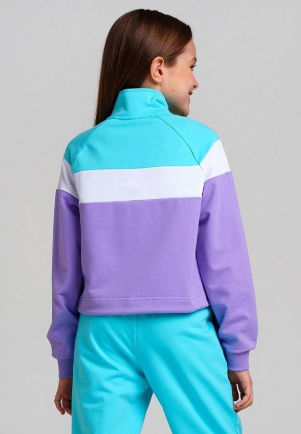 Олимпийка PlayToday