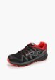 Кроссовки Joma2  - превью
