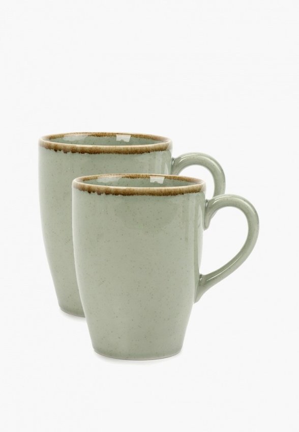 Набор кружек 21maison