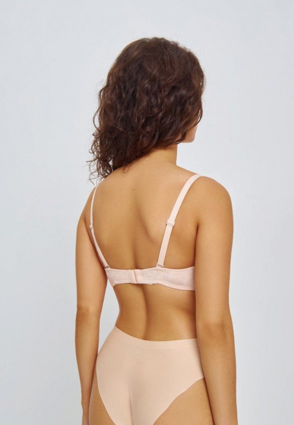 Бюстгальтер Tefitti