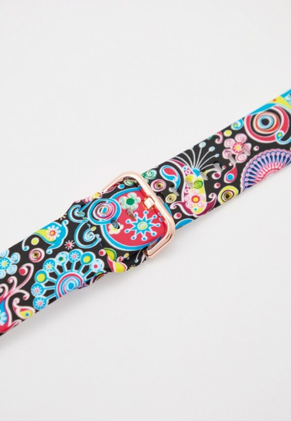 Ремешок для часов Mark Fairwhale