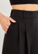 Брюки Volento4  - превью