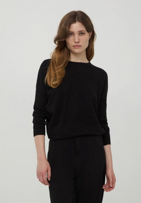 Джемпер Terranova