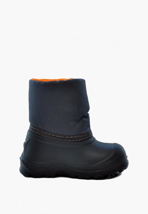 Дутики Nordman