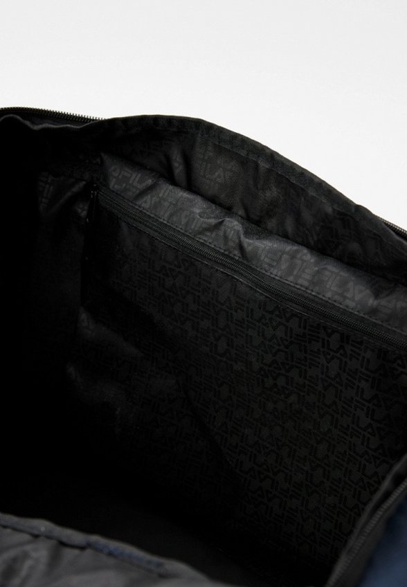 Сумка спортивная Fila