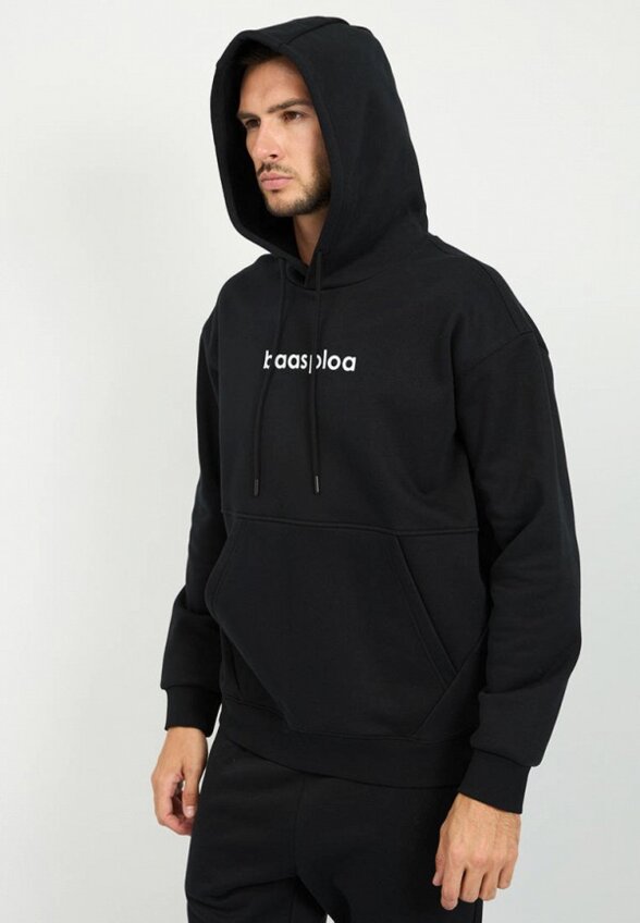 Худи Baasploa